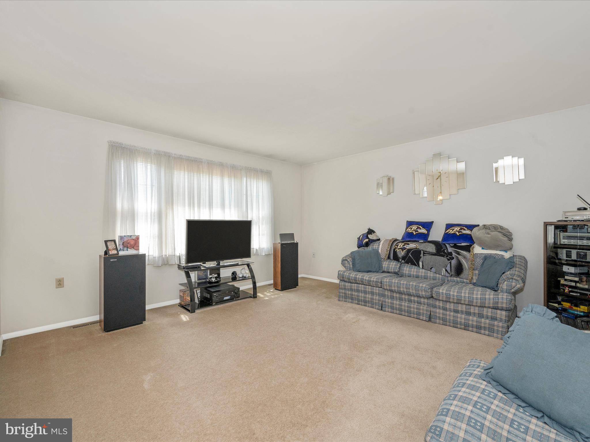 12885 SPRING AIRE CIRCLE