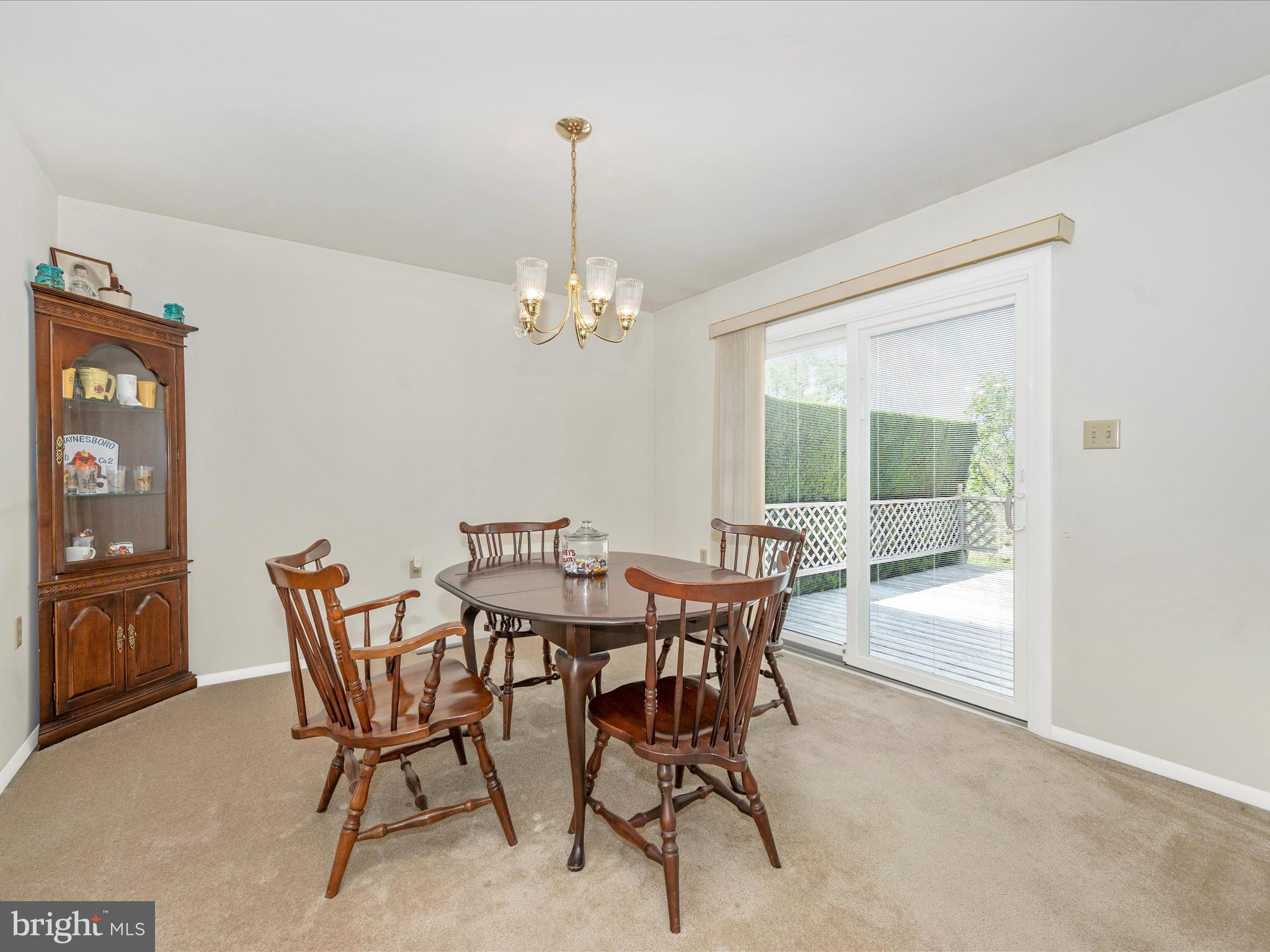 12885 SPRING AIRE CIRCLE