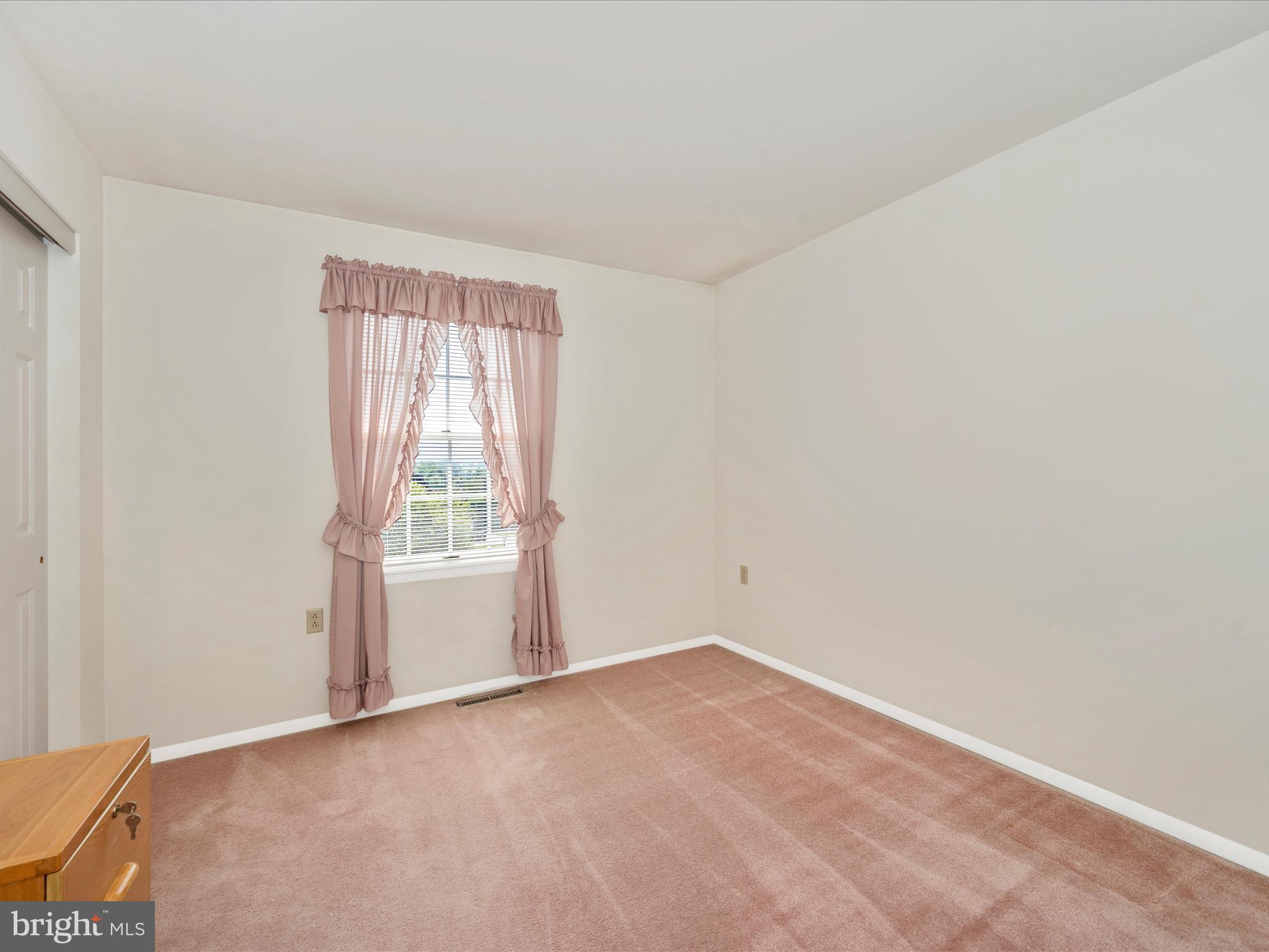 12885 SPRING AIRE CIRCLE