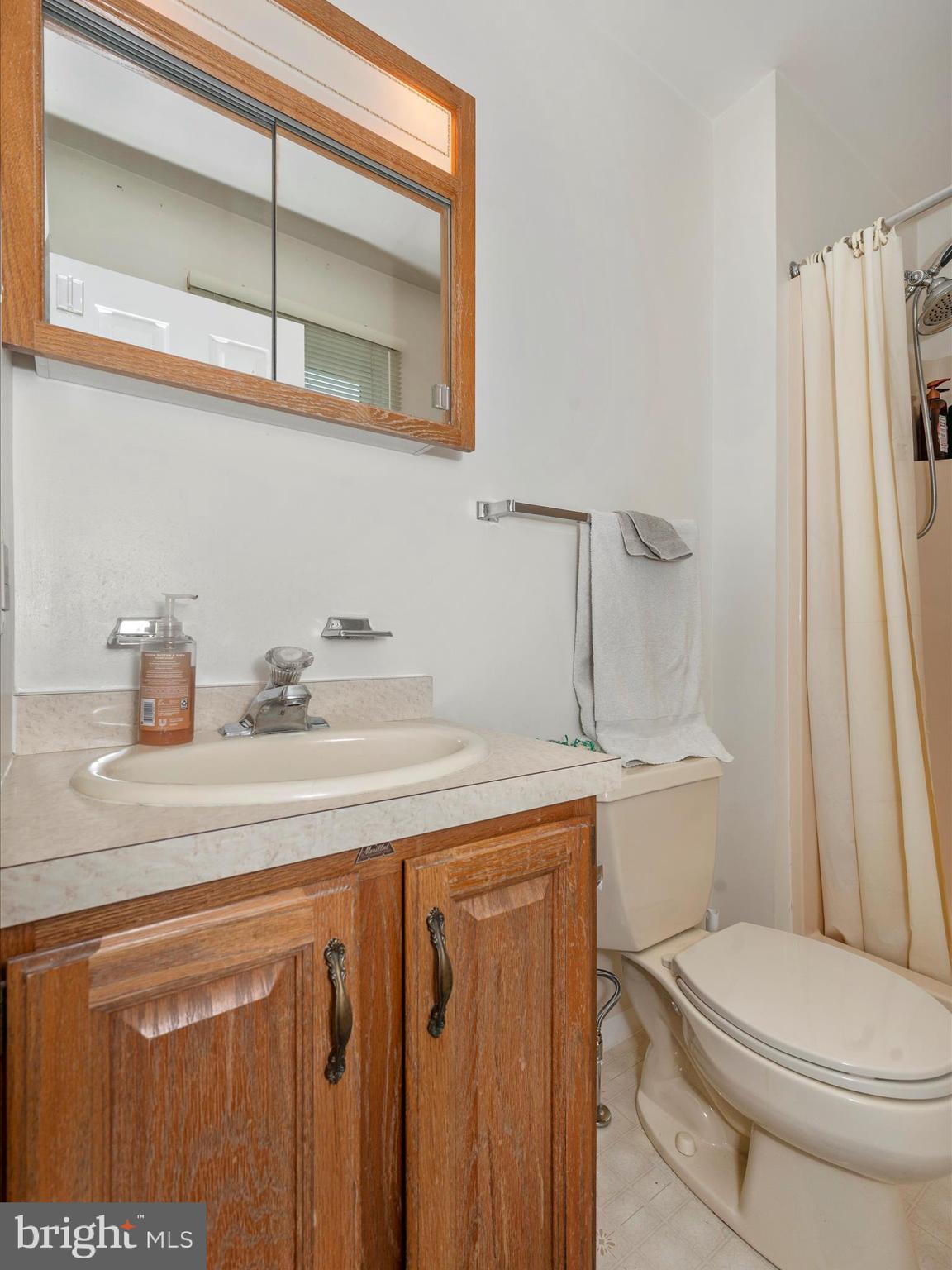 12885 SPRING AIRE CIRCLE