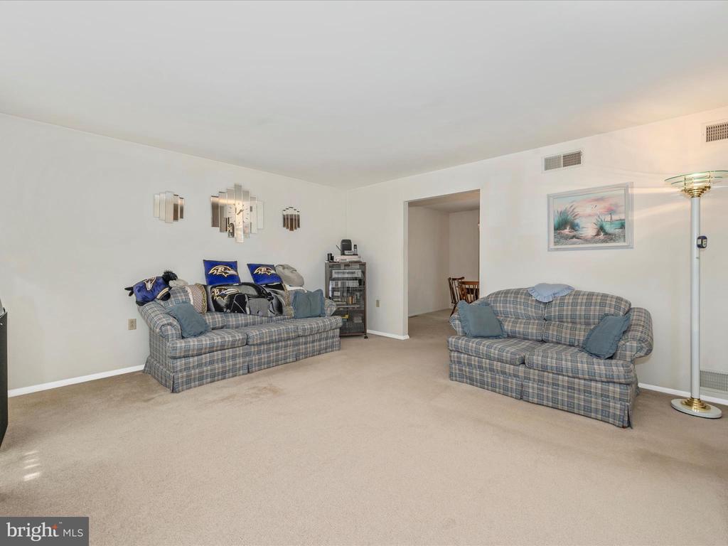 12885 SPRING AIRE CIRCLE