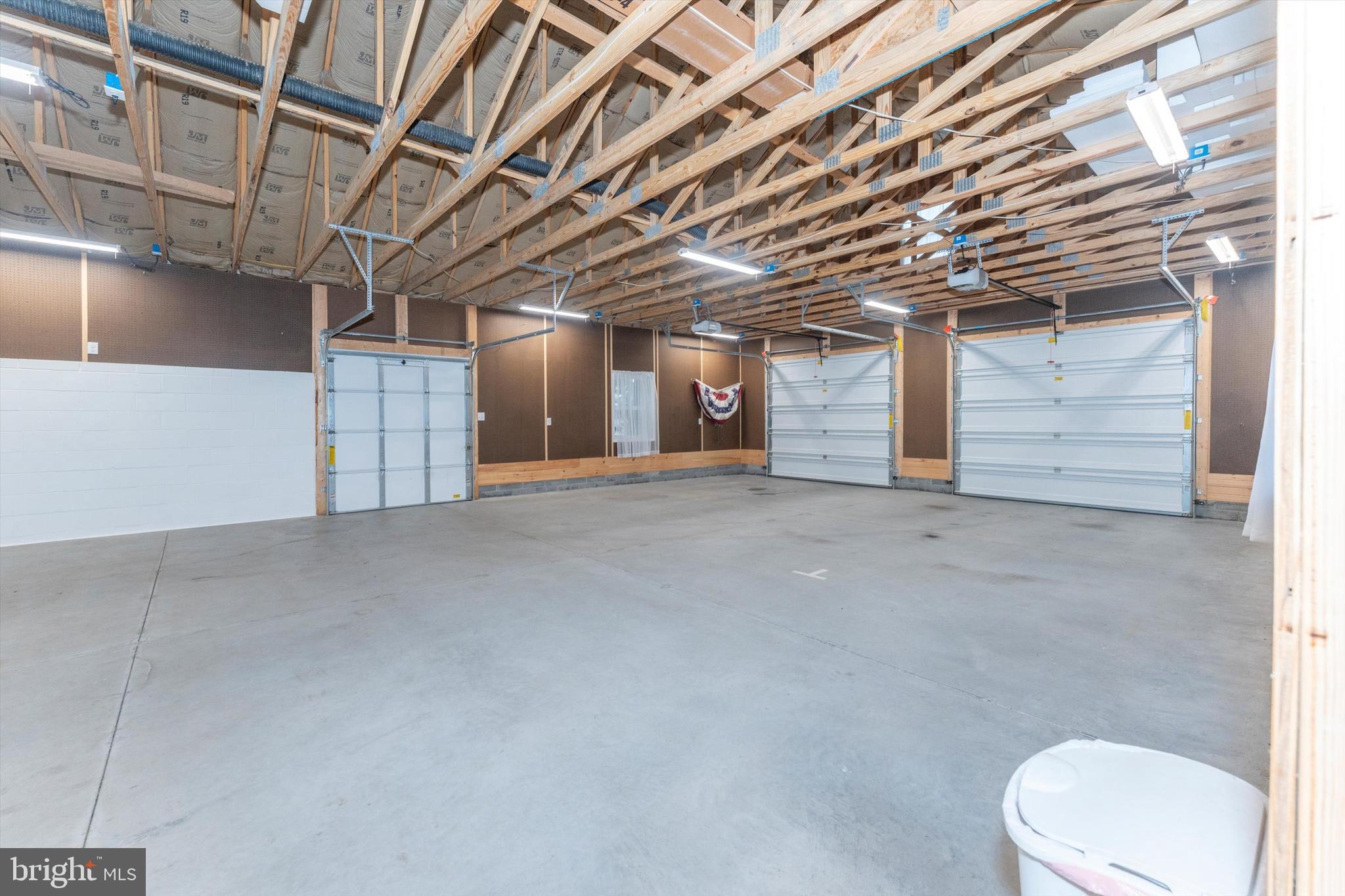 11787 WOODLEA DRIVE