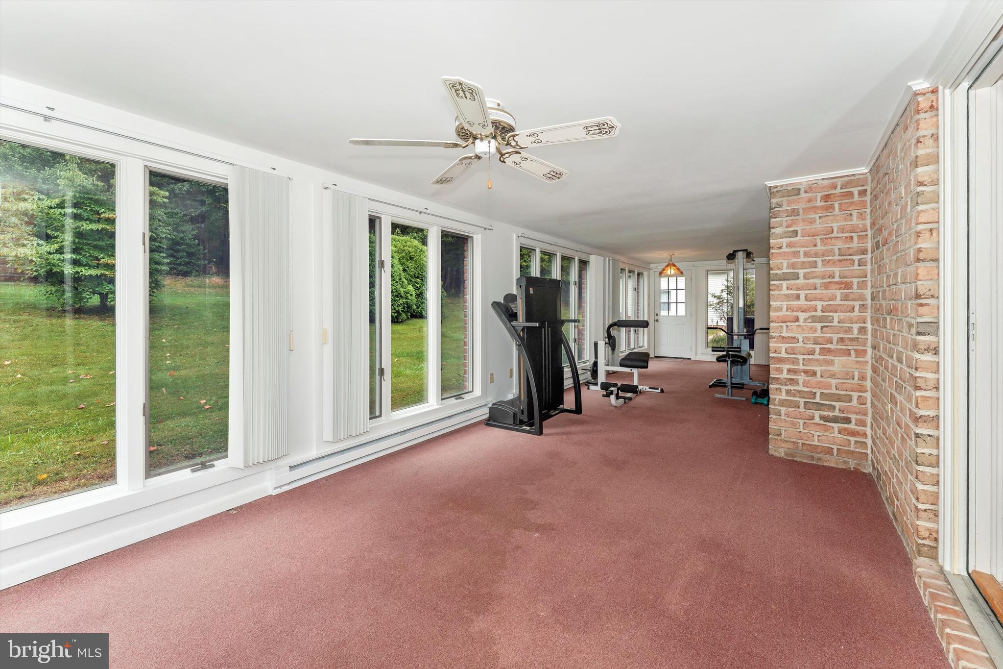 11787 WOODLEA DRIVE
