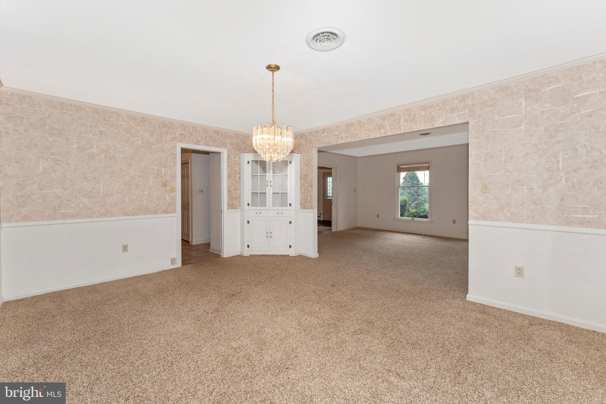 11787 WOODLEA DRIVE