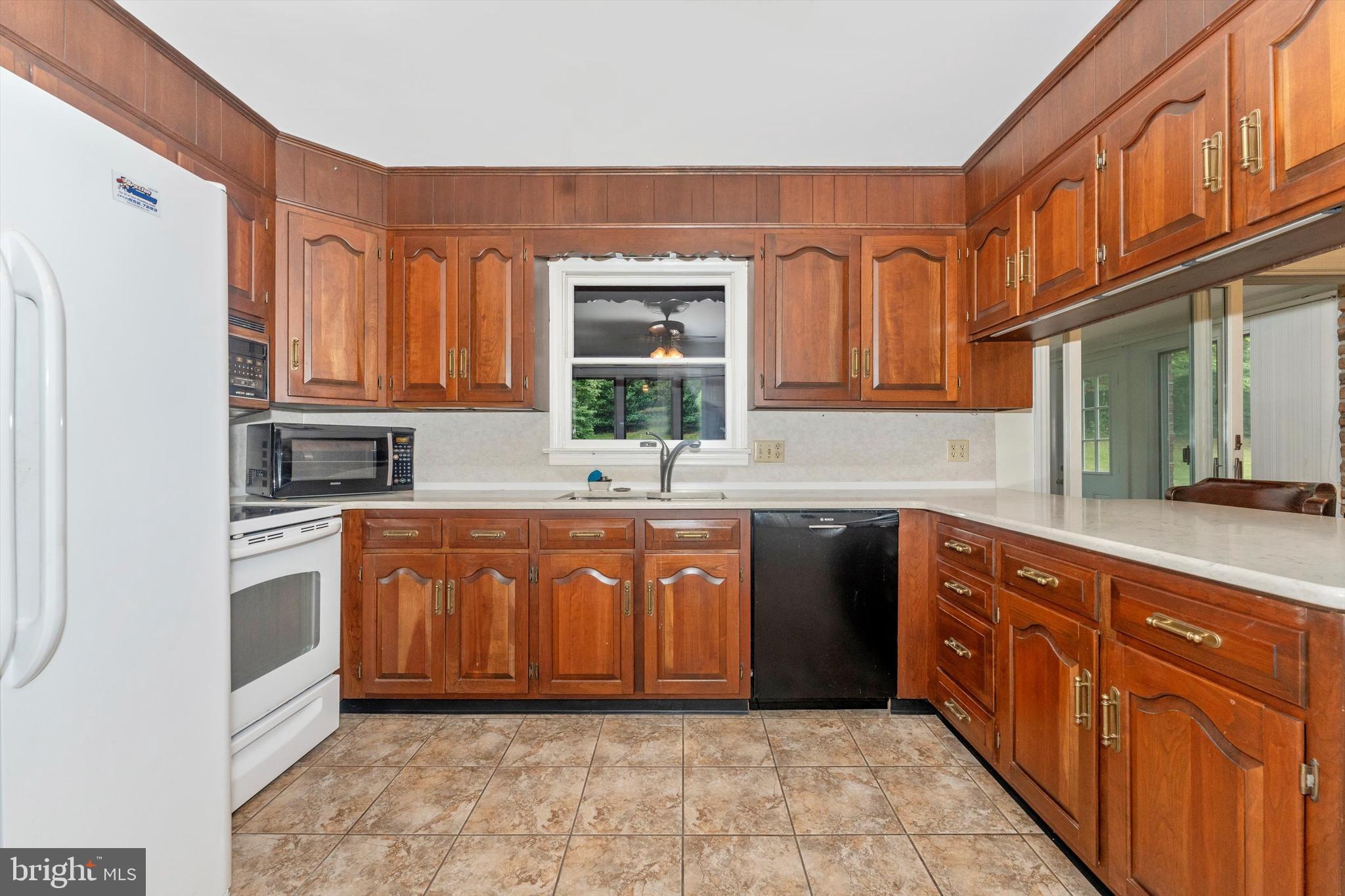 11787 WOODLEA DRIVE