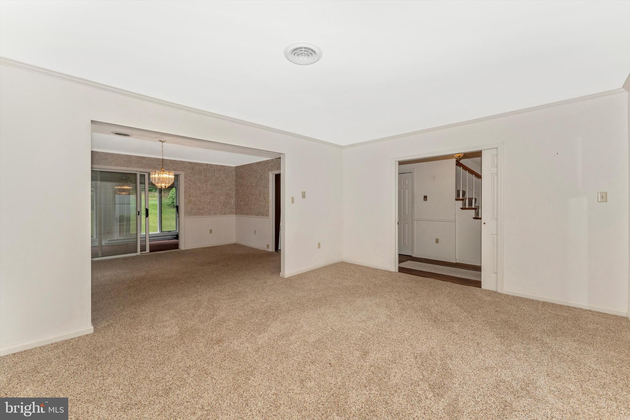 11787 WOODLEA DRIVE