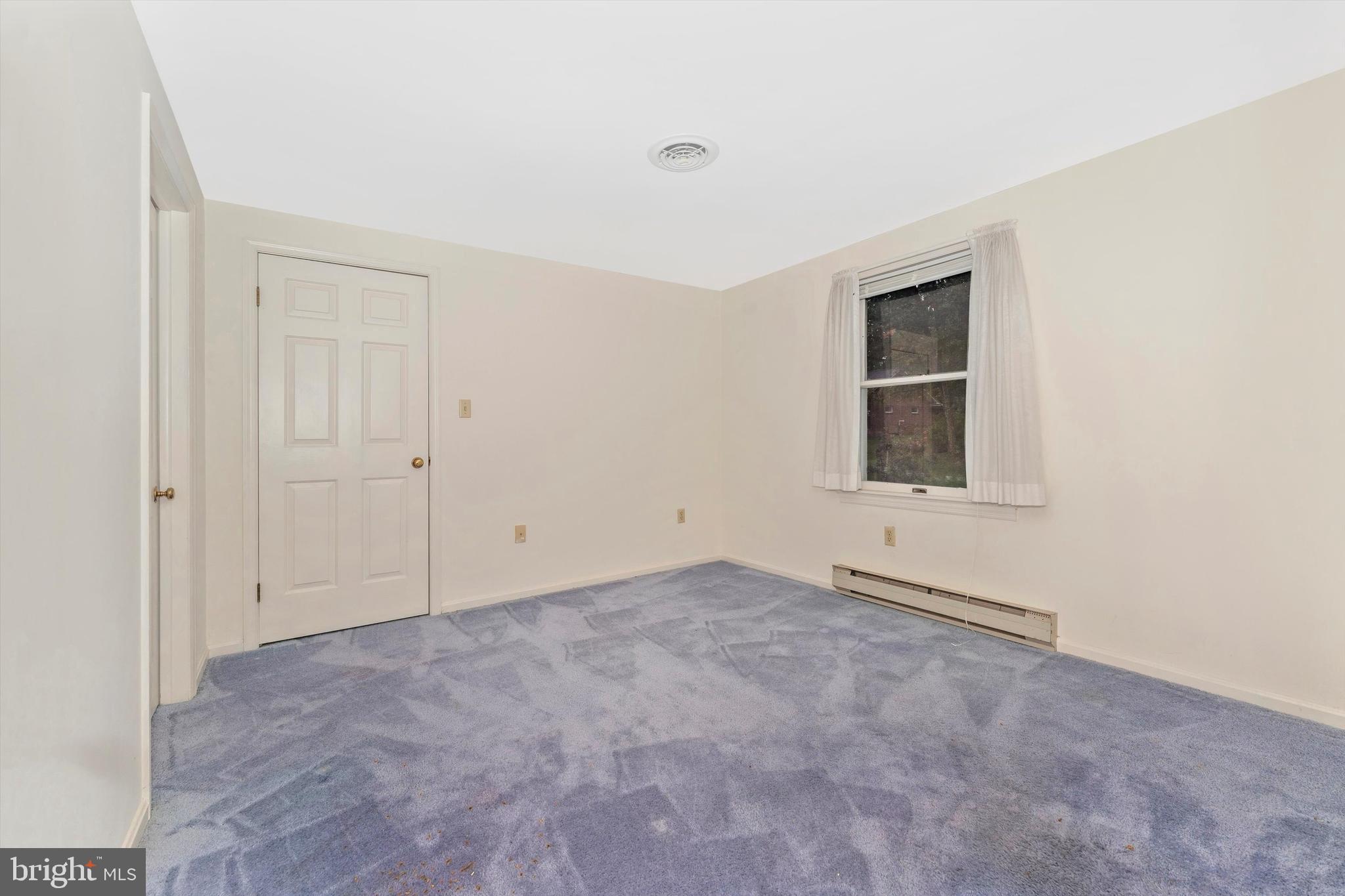 11787 WOODLEA DRIVE