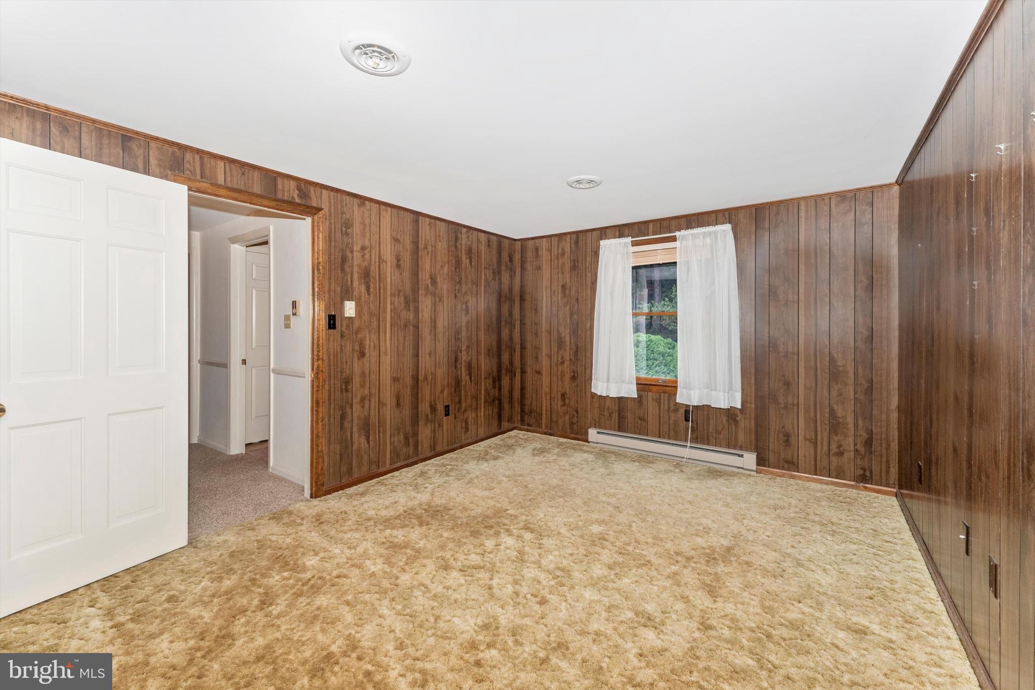 11787 WOODLEA DRIVE