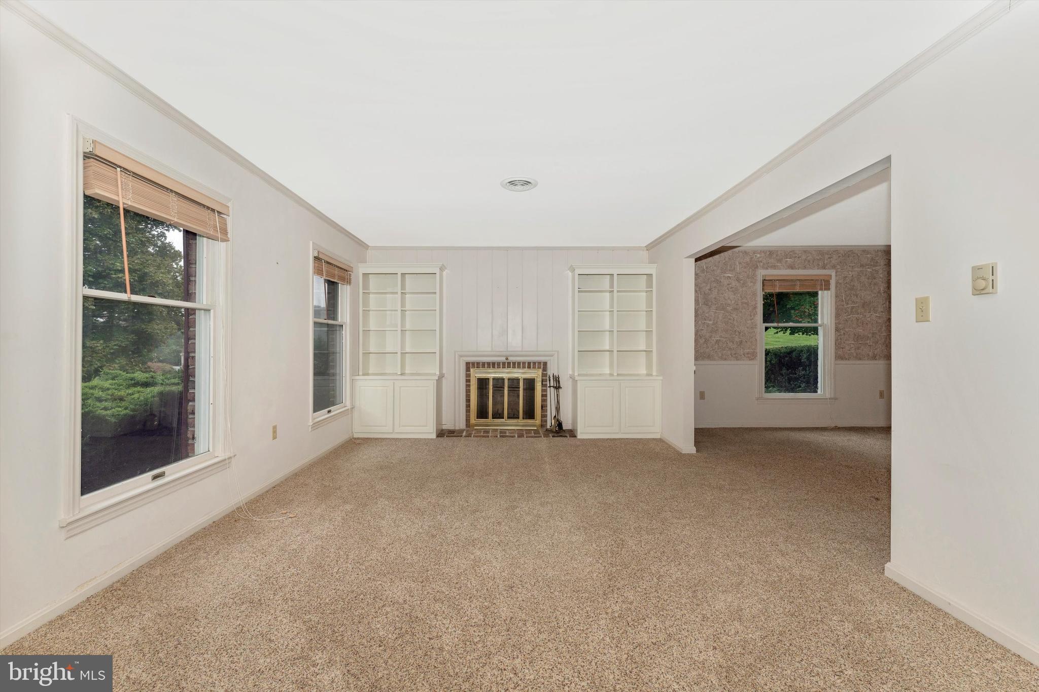 11787 WOODLEA DRIVE