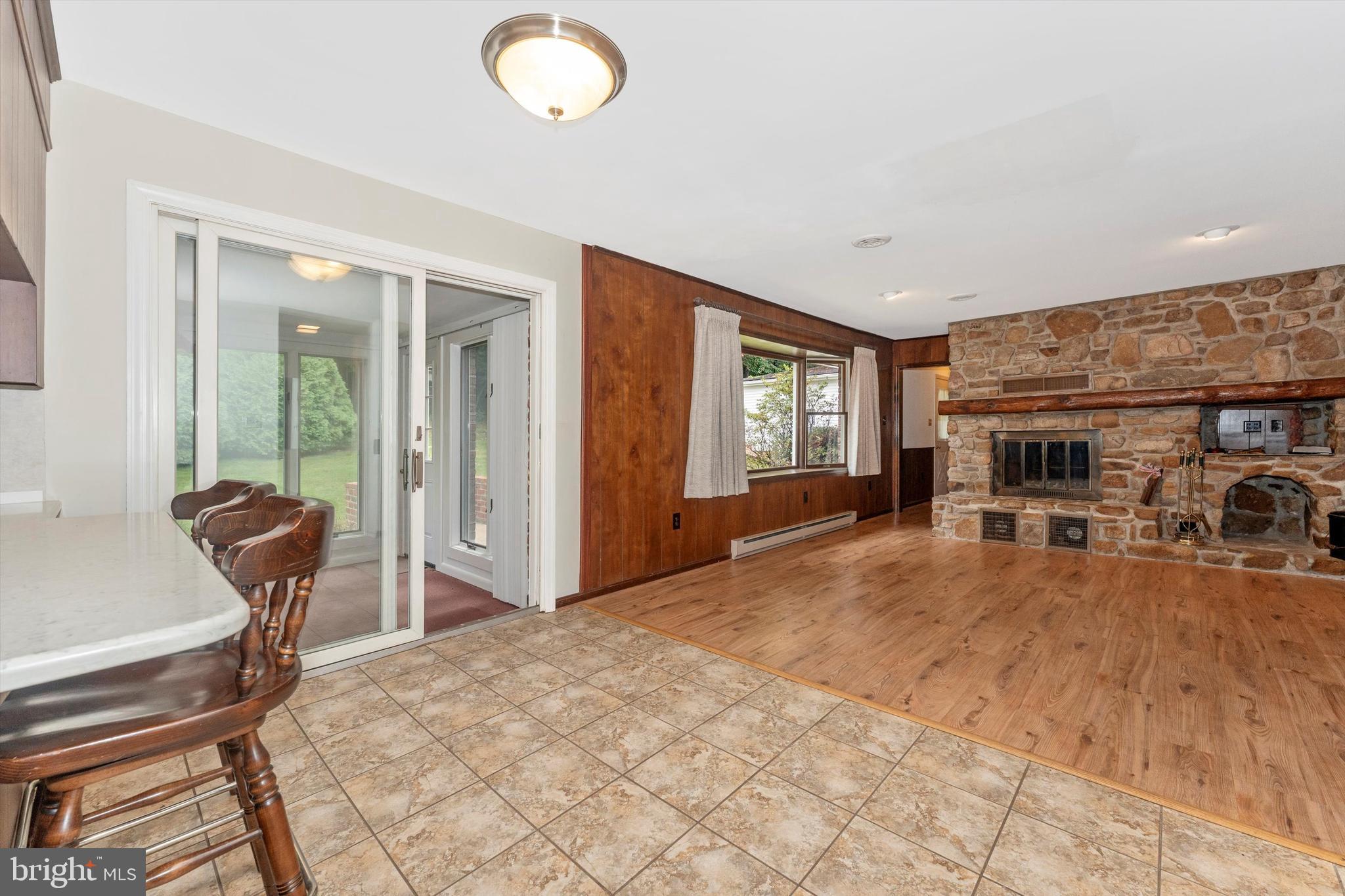 11787 WOODLEA DRIVE