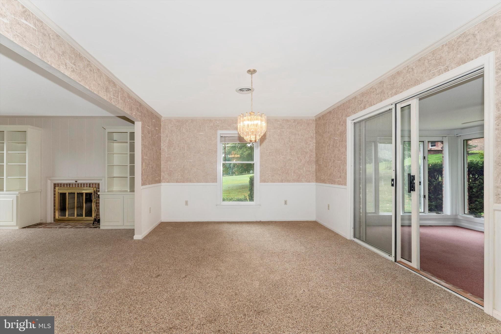 11787 WOODLEA DRIVE