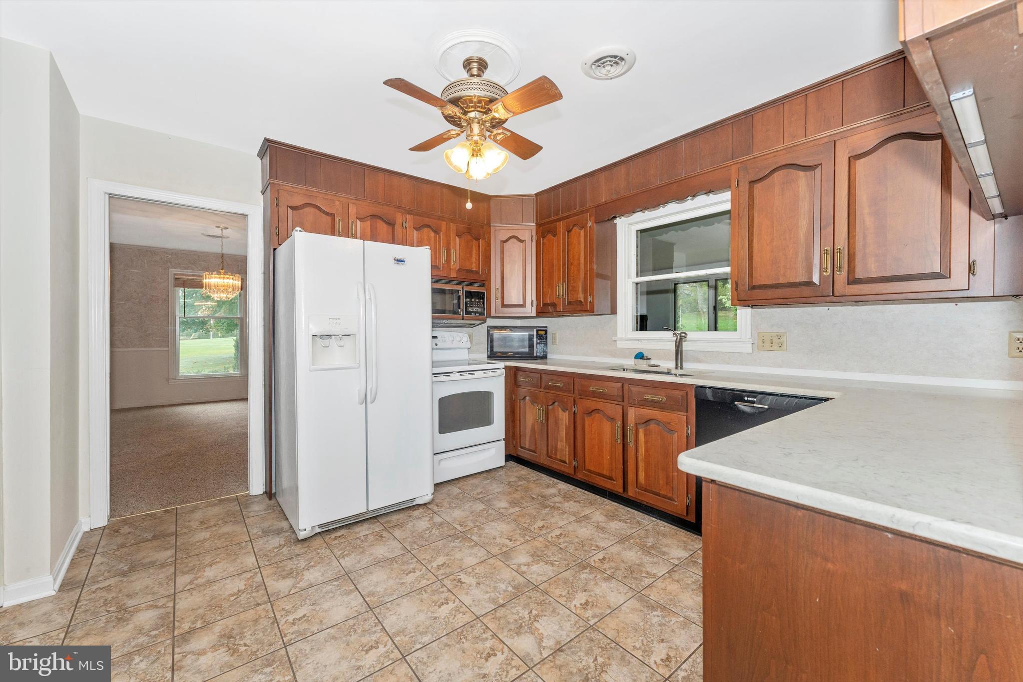 11787 WOODLEA DRIVE