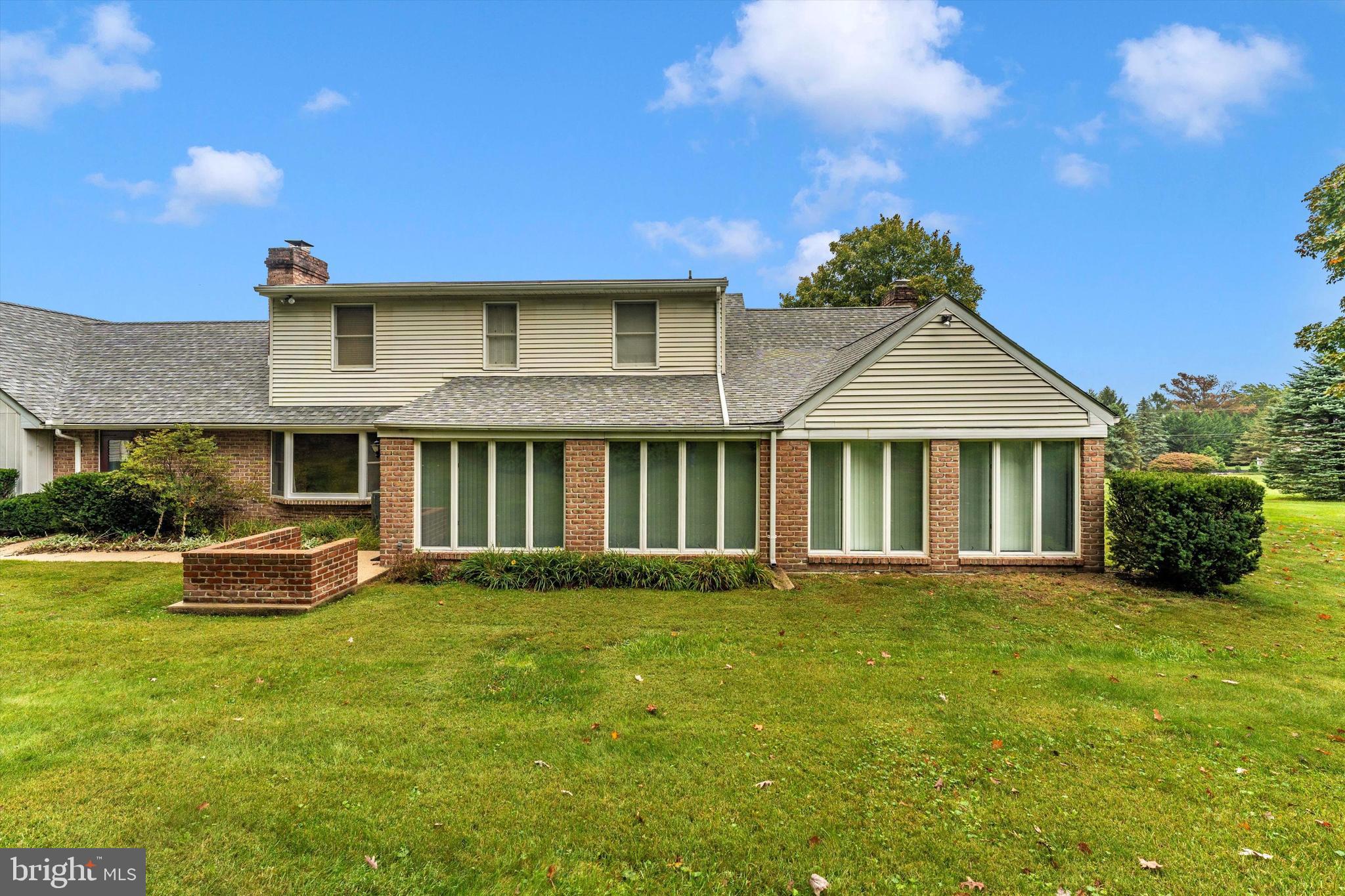11787 WOODLEA DRIVE