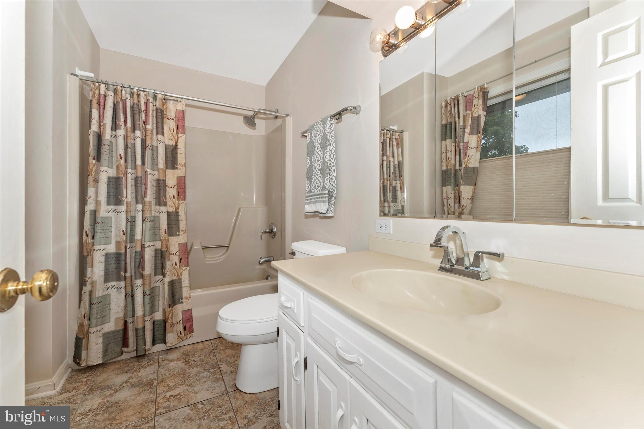11787 WOODLEA DRIVE