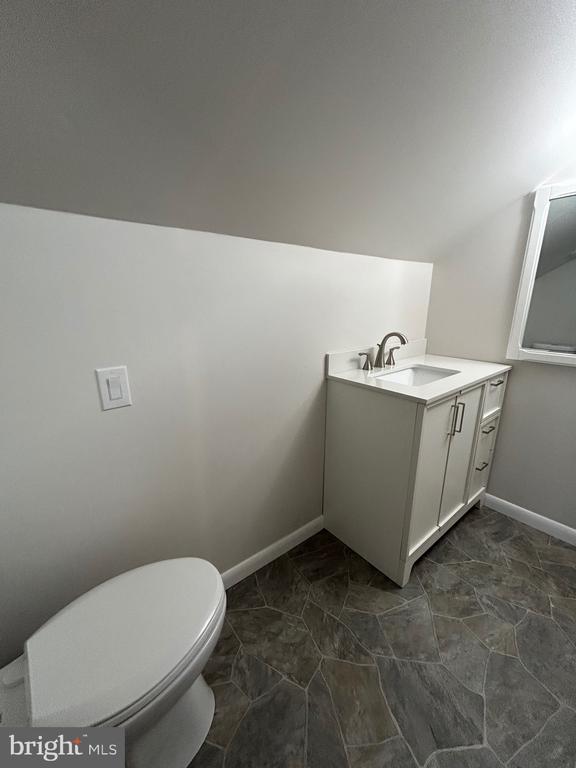 2991 BUCHANAN TRAIL WEST