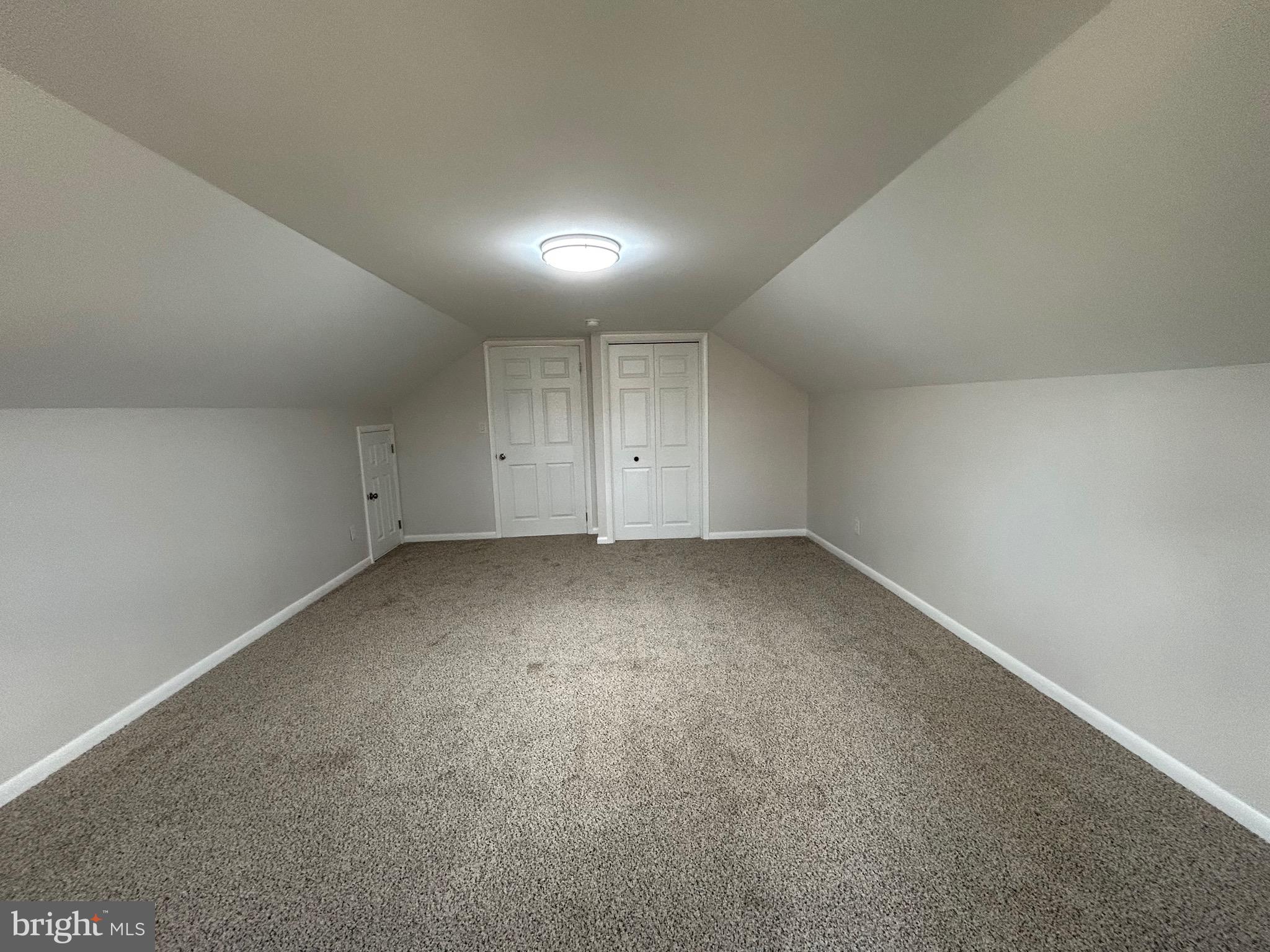 2991 BUCHANAN TRAIL WEST