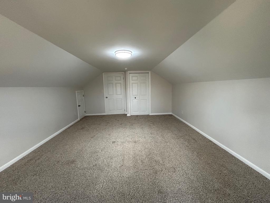 2991 BUCHANAN TRAIL WEST