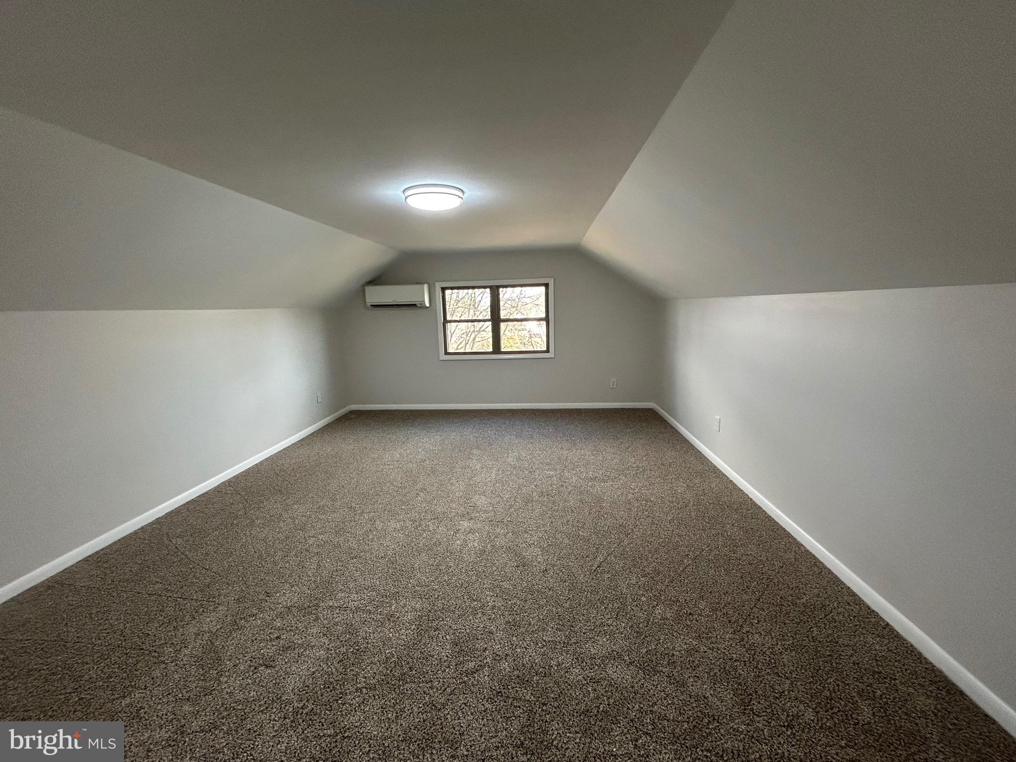 2991 BUCHANAN TRAIL WEST