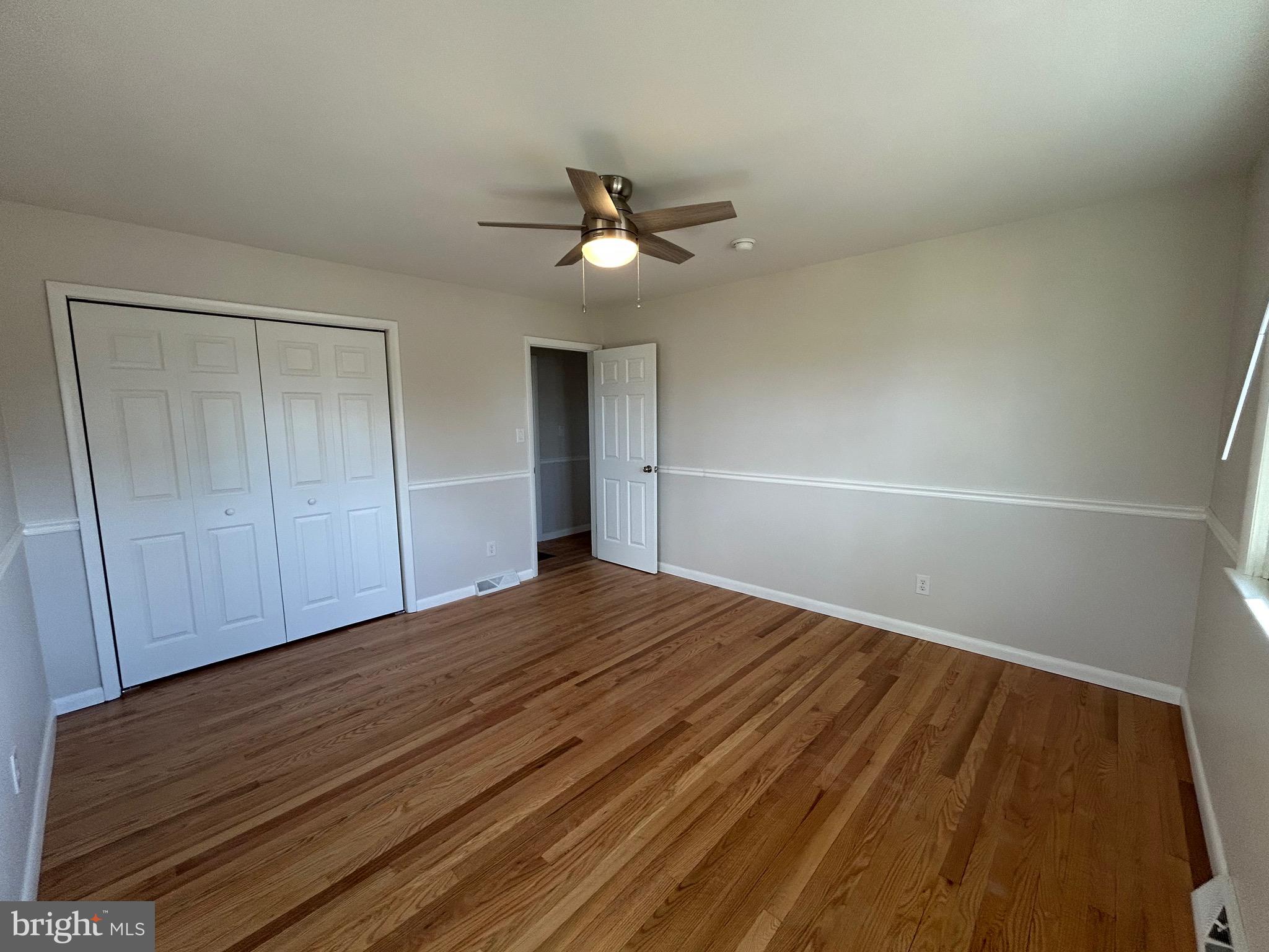 2991 BUCHANAN TRAIL WEST