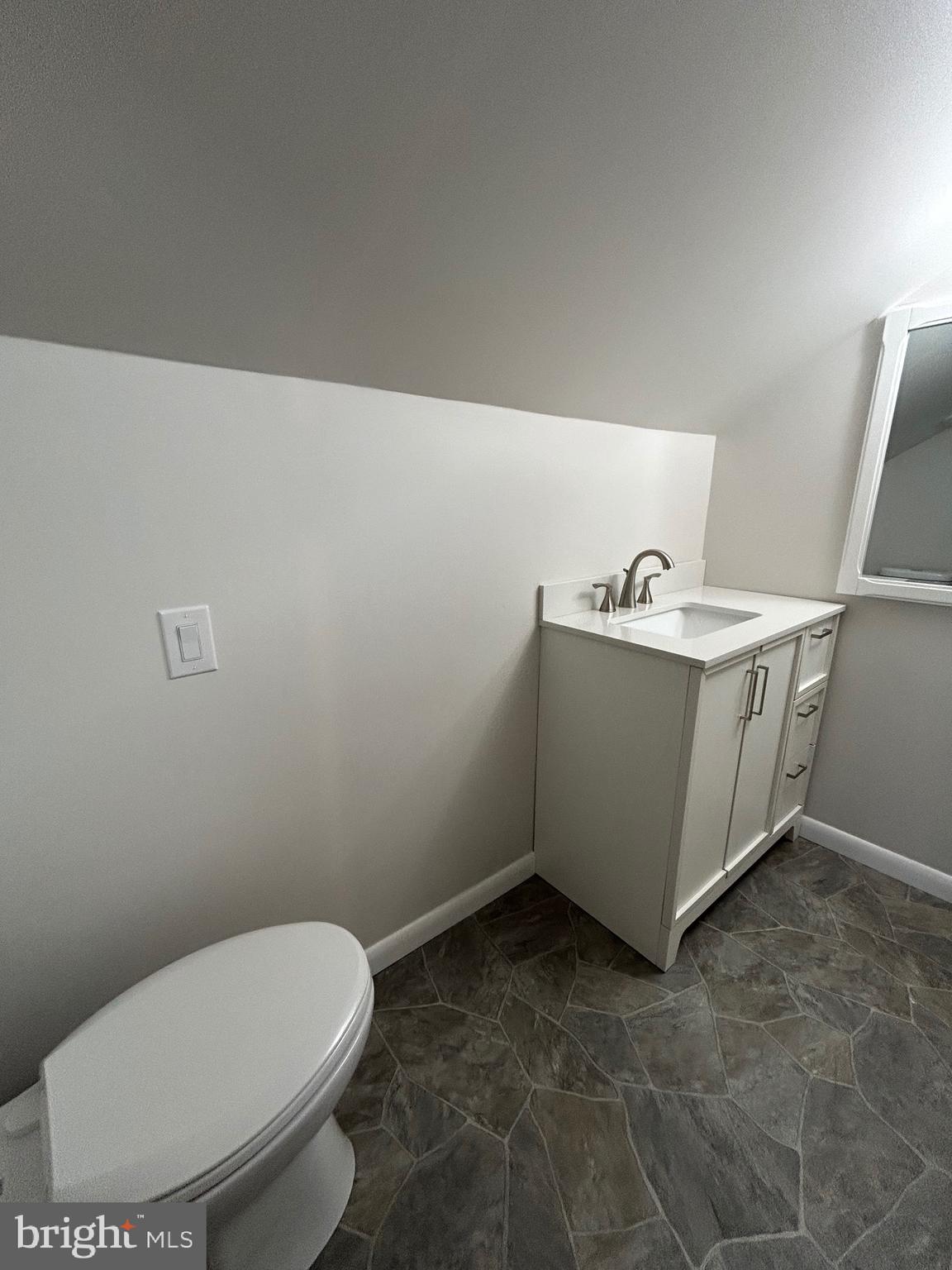 2991 BUCHANAN TRAIL WEST