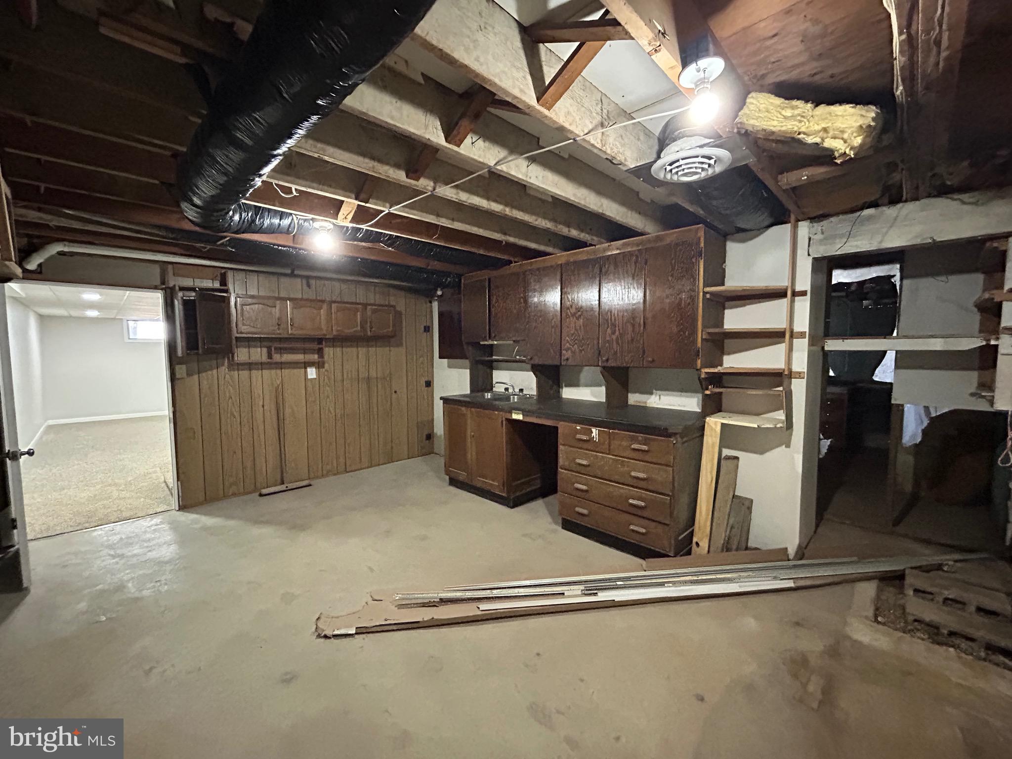 2991 BUCHANAN TRAIL WEST