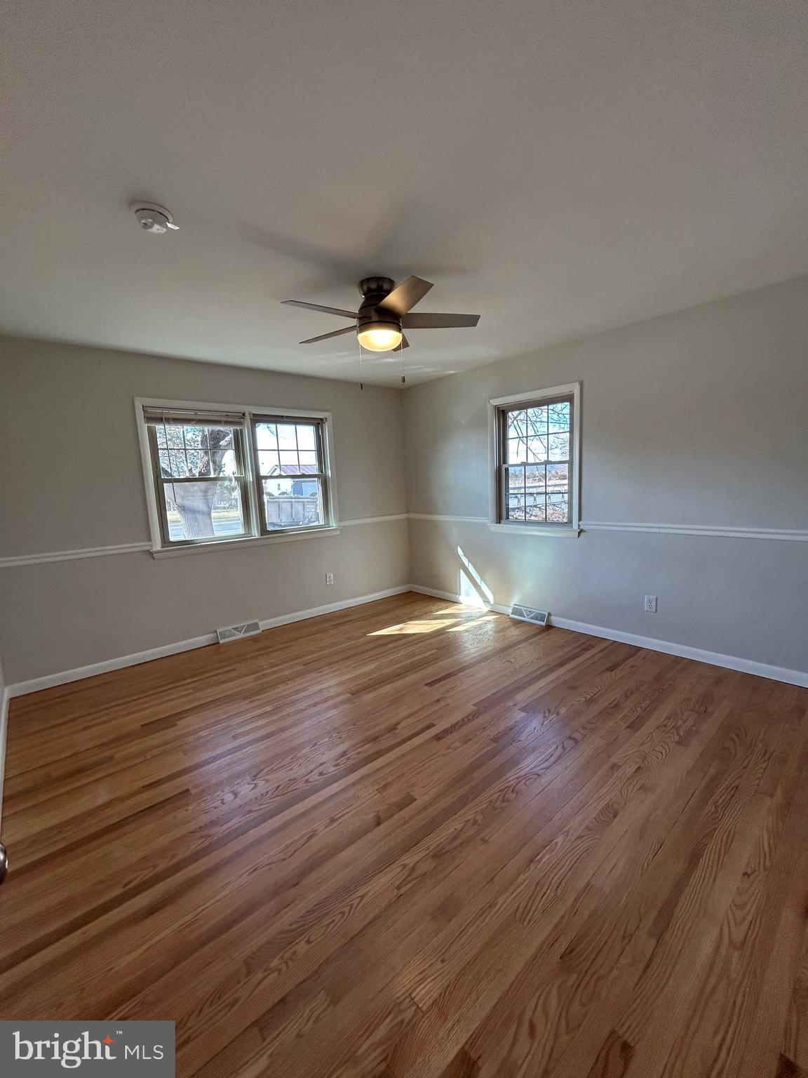 2991 BUCHANAN TRAIL WEST