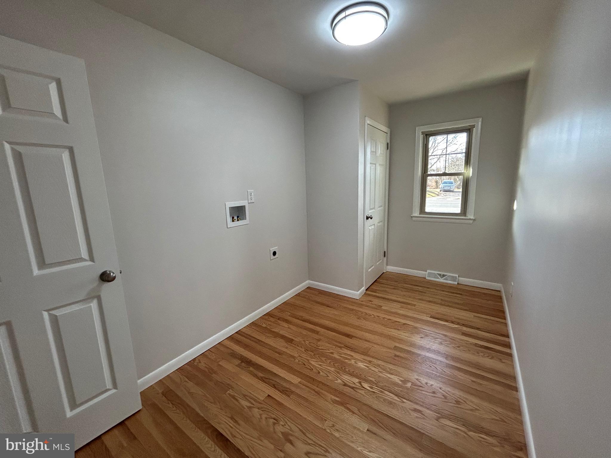 2991 BUCHANAN TRAIL WEST