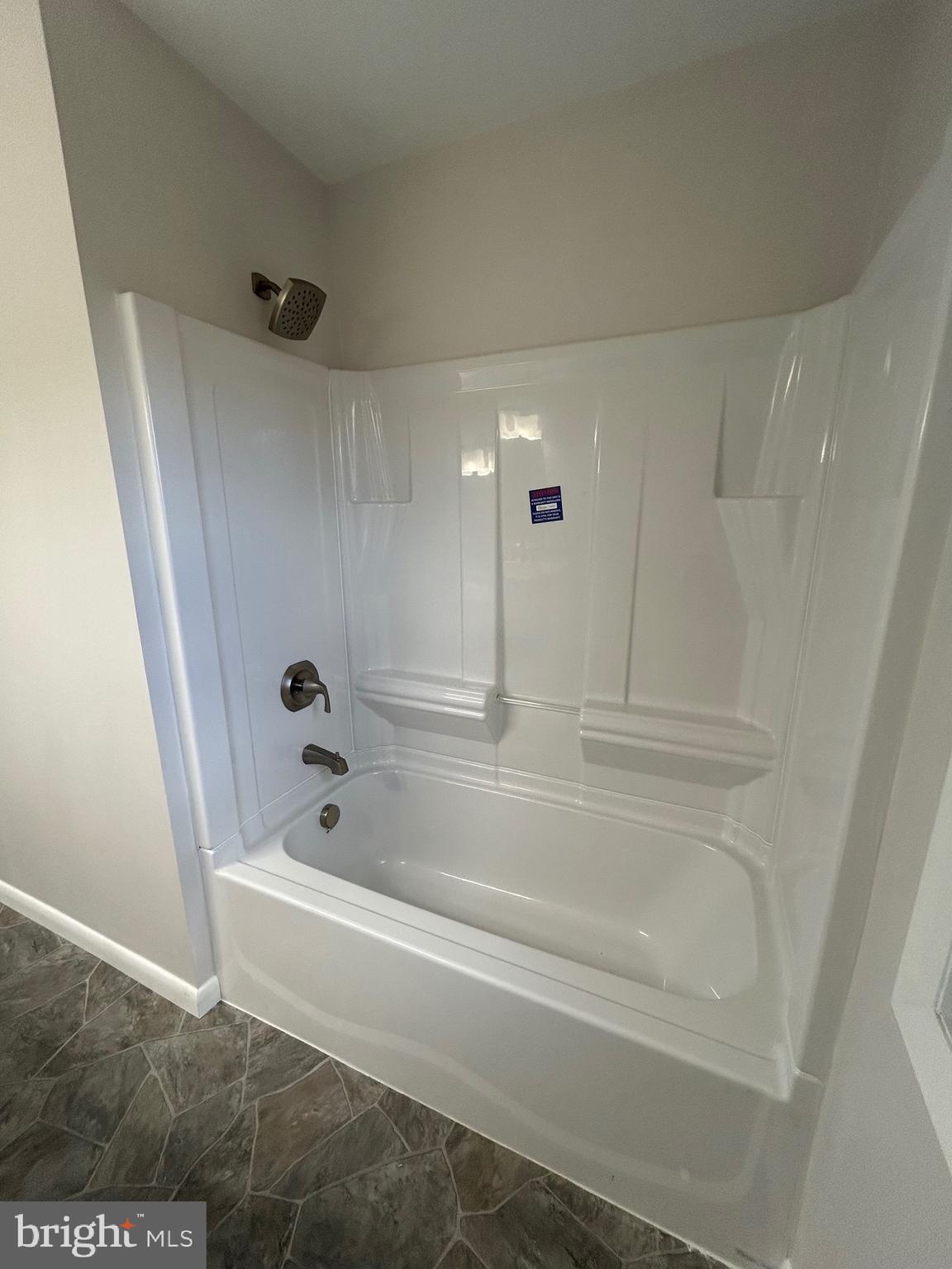 2991 BUCHANAN TRAIL WEST