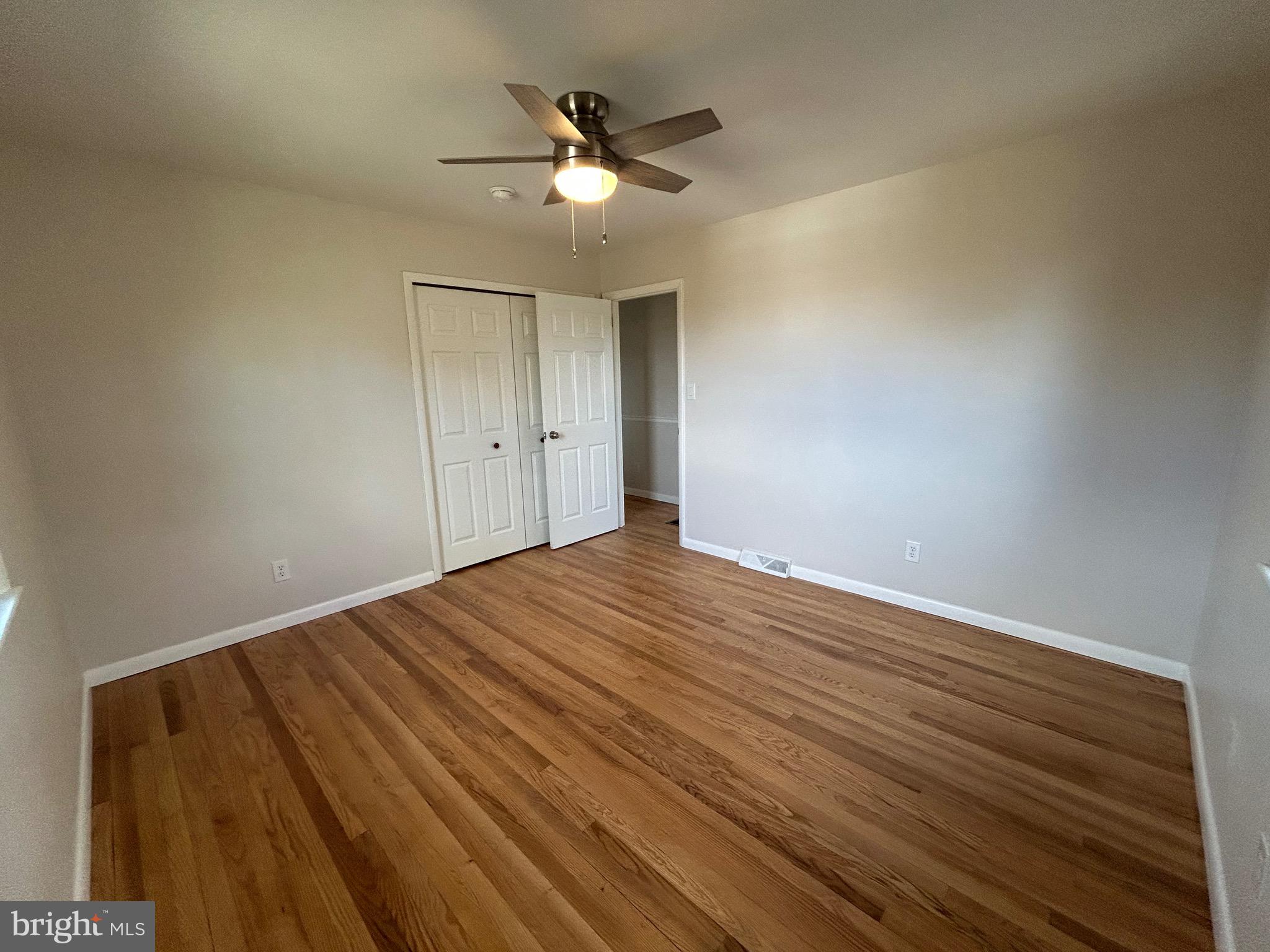 2991 BUCHANAN TRAIL WEST
