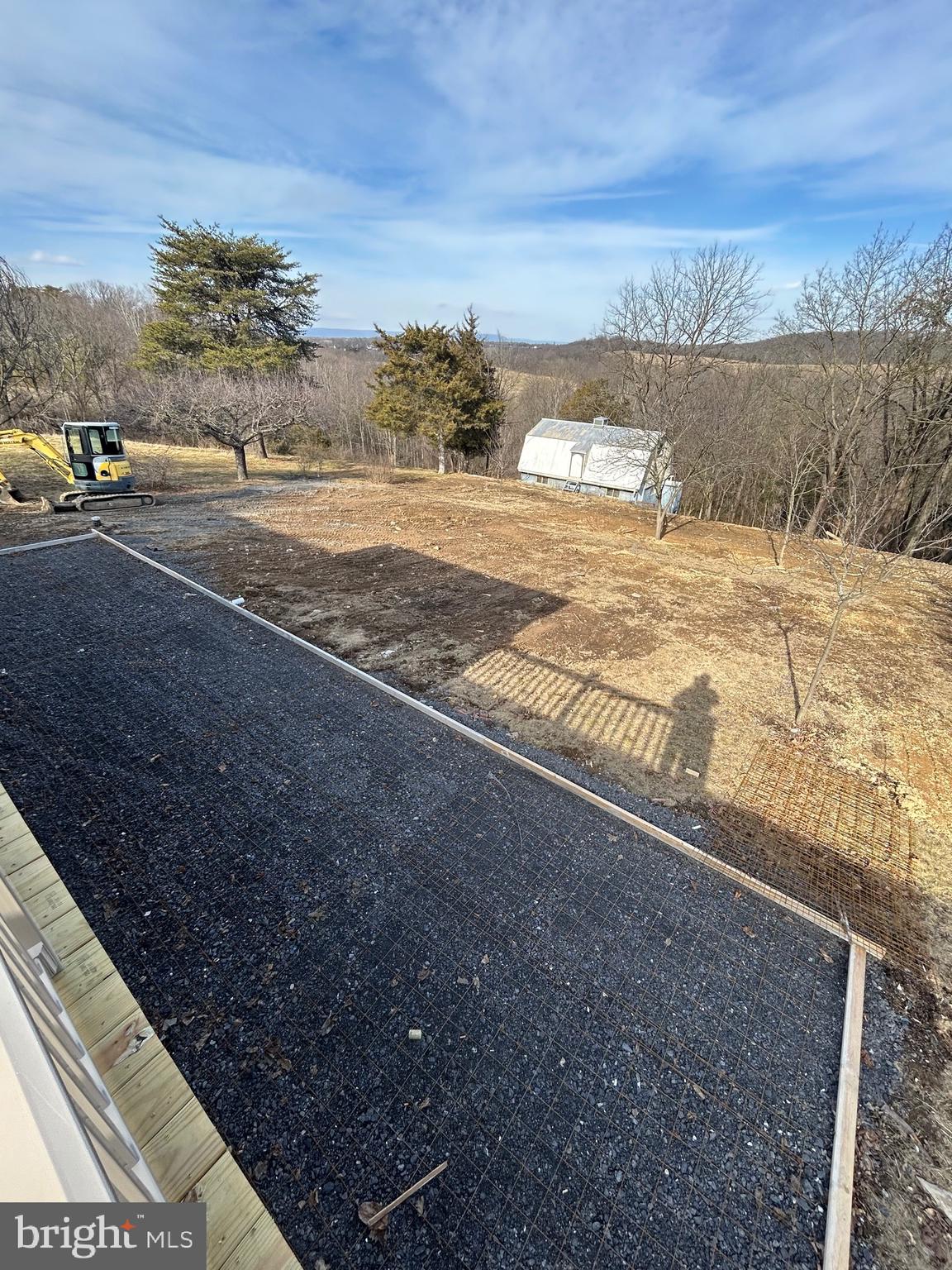 2991 BUCHANAN TRAIL WEST