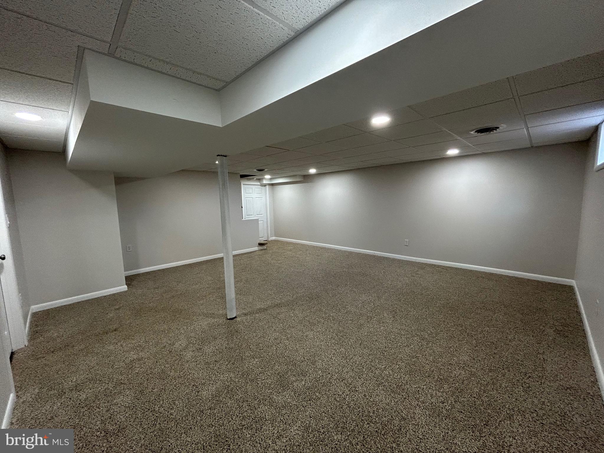 2991 BUCHANAN TRAIL WEST