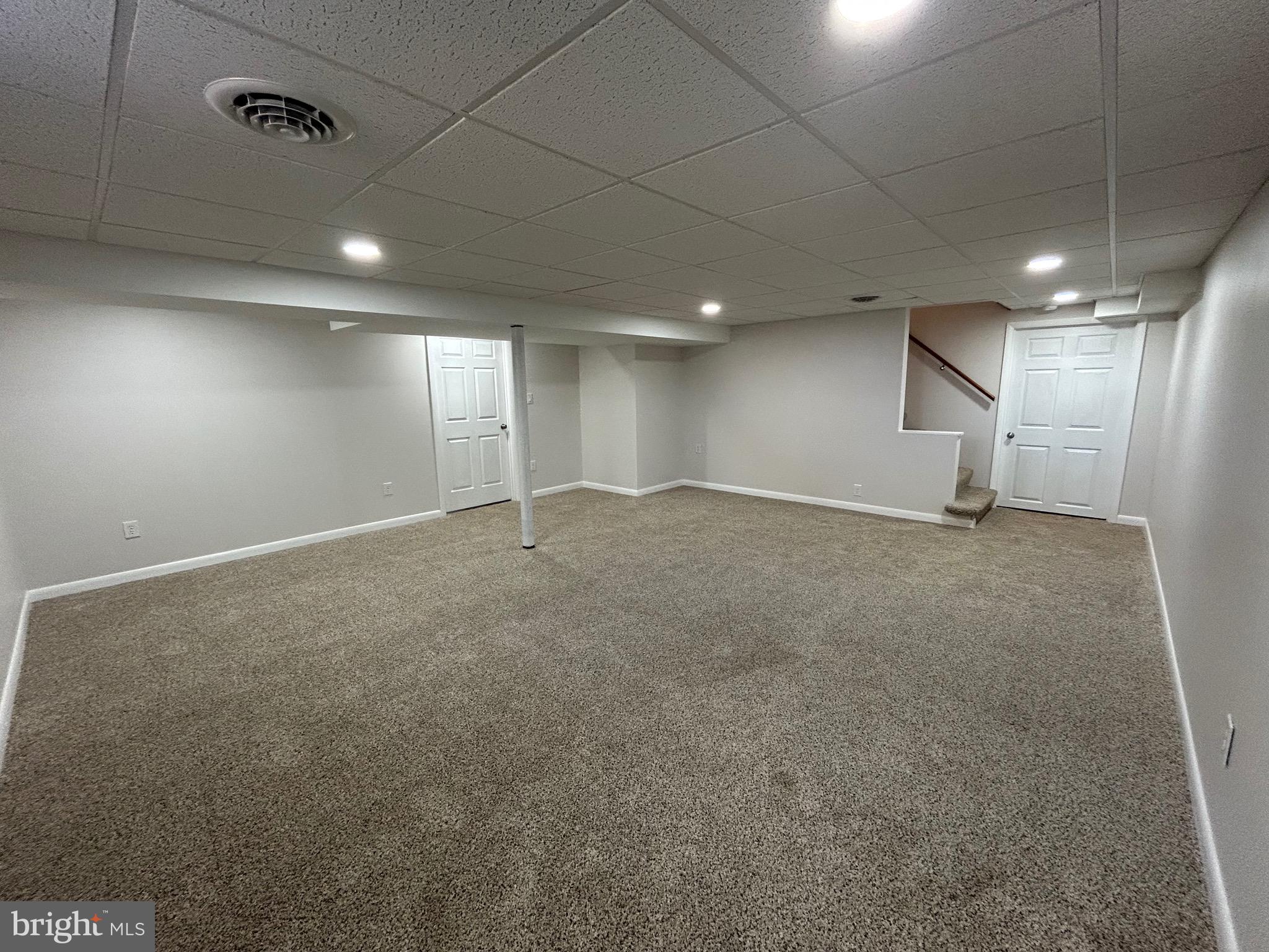 2991 BUCHANAN TRAIL WEST