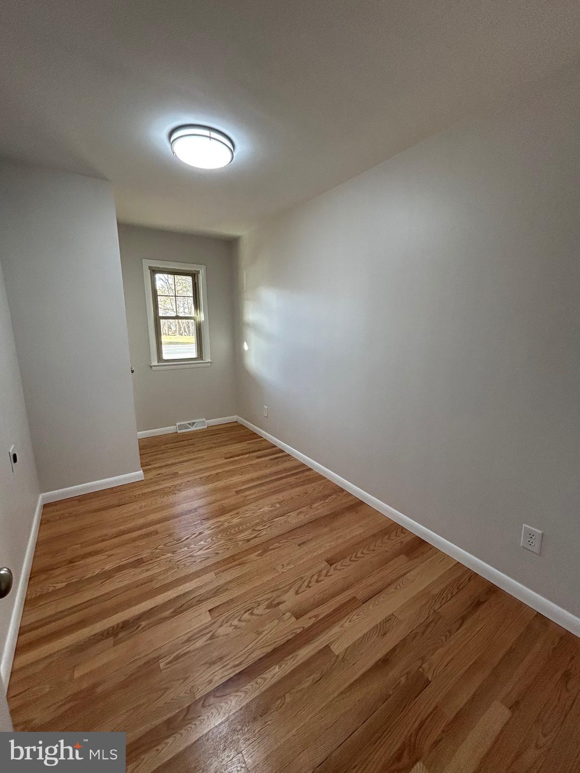 2991 BUCHANAN TRAIL WEST