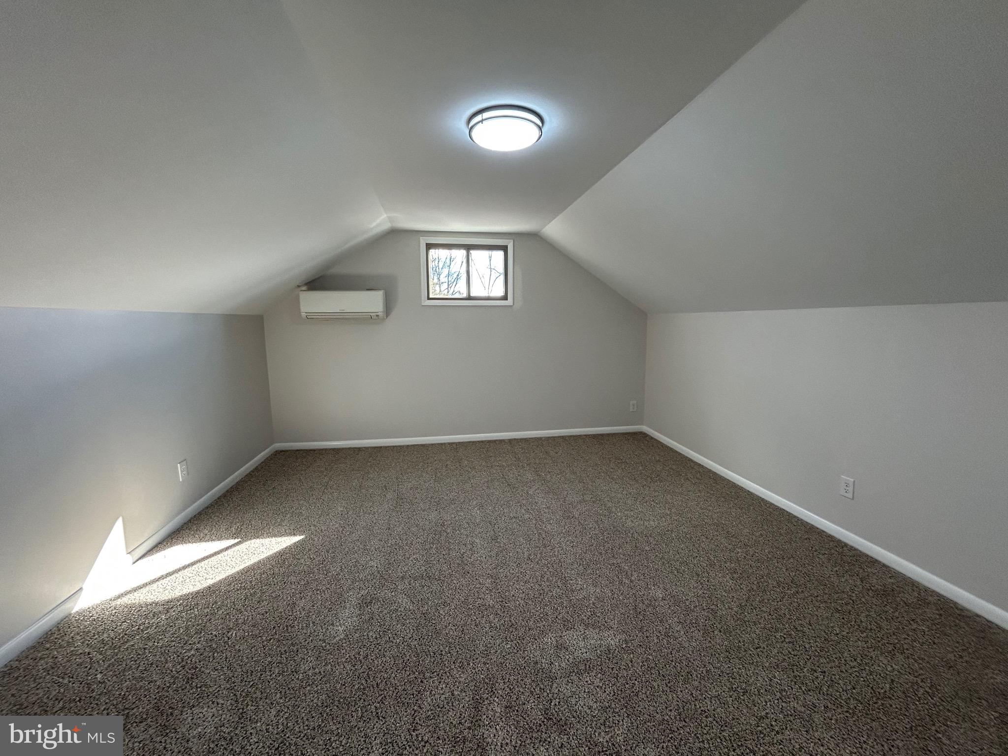 2991 BUCHANAN TRAIL WEST