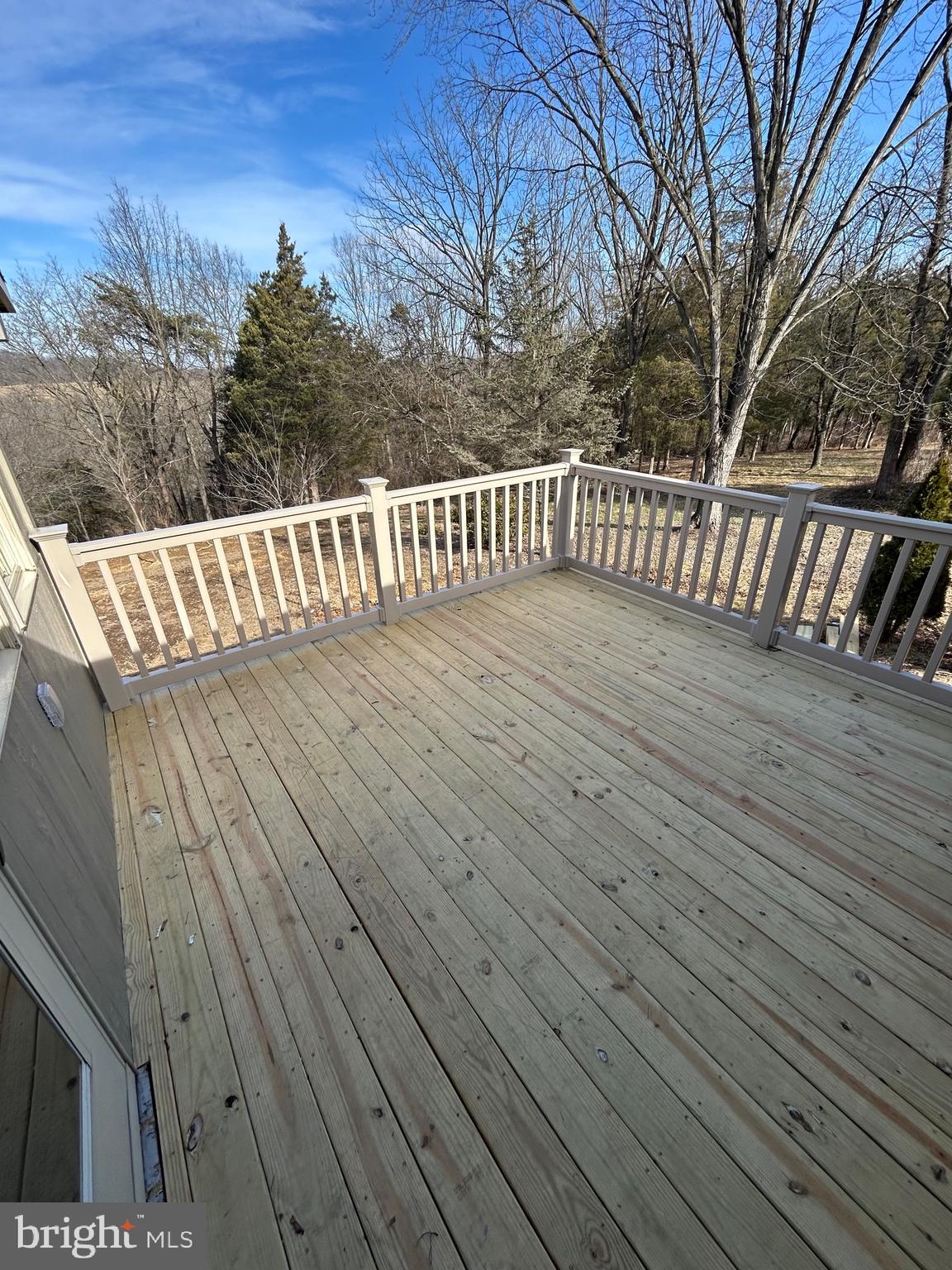 2991 BUCHANAN TRAIL WEST