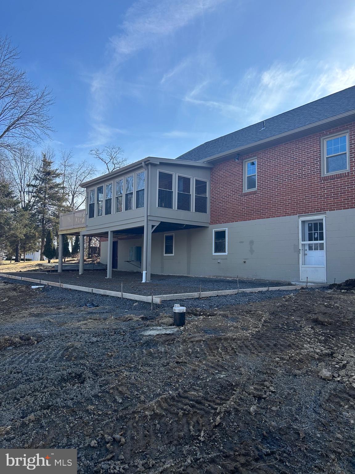 2991 BUCHANAN TRAIL WEST