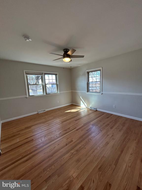 2991 BUCHANAN TRAIL WEST