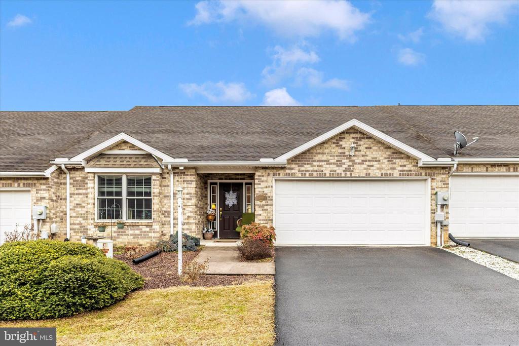 608 BROOKVIEW DRIVE