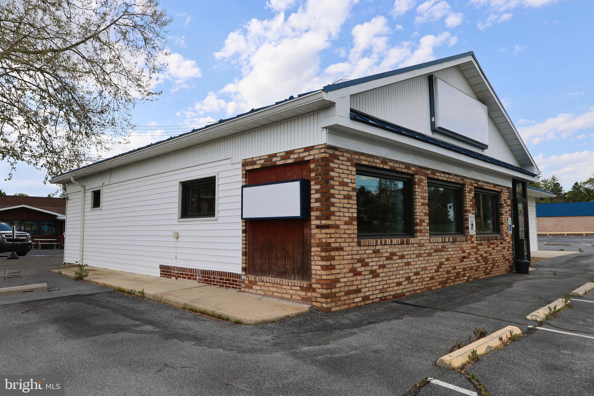 730 S POTOMAC ST