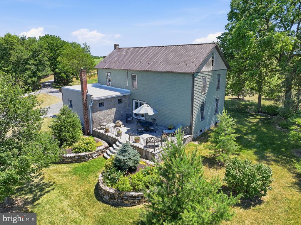 10173 SHIMPSTOWN ROAD