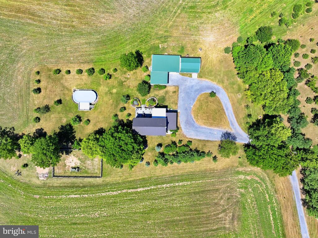 10173 SHIMPSTOWN ROAD