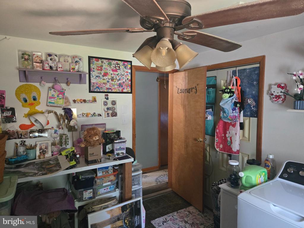 5925 GREENVILLAGE ROAD
