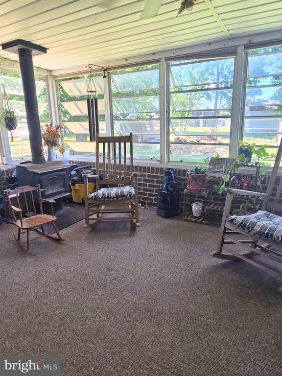 5925 GREENVILLAGE ROAD