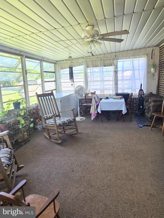 5925 GREENVILLAGE ROAD