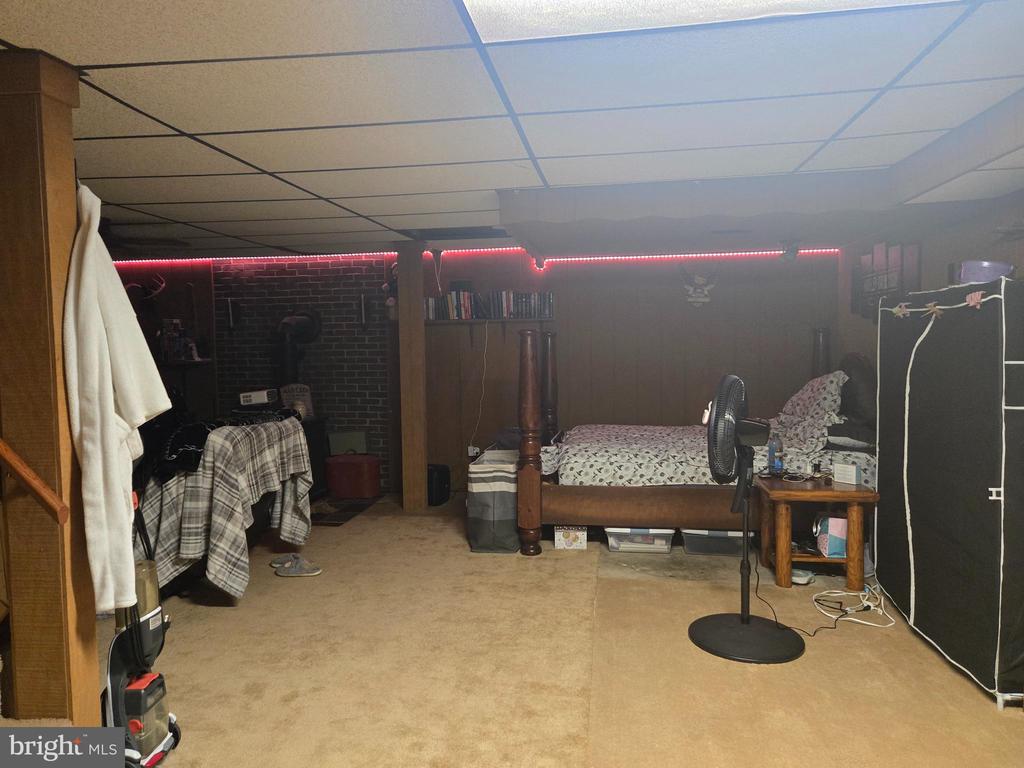 5925 GREENVILLAGE ROAD