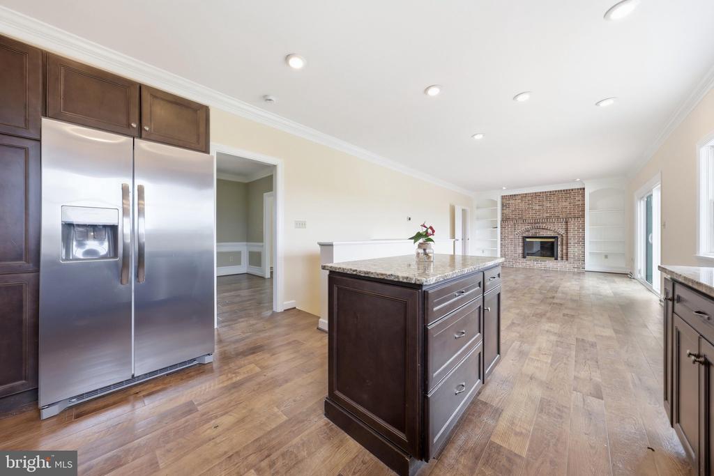 15335 MERCERSBURG ROAD