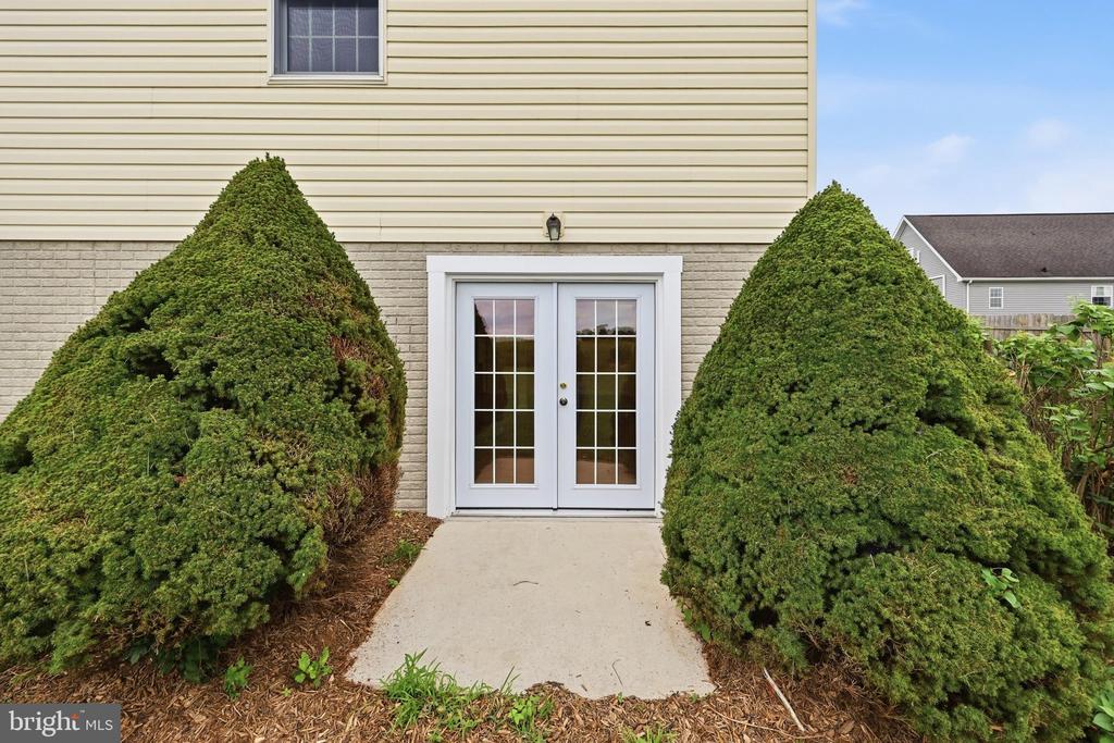 15335 MERCERSBURG ROAD