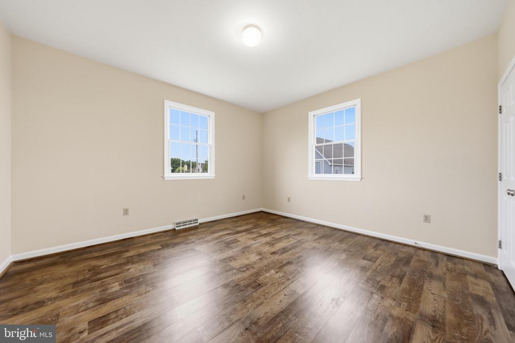 15335 MERCERSBURG ROAD