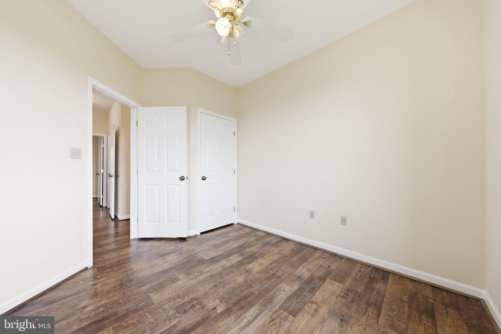 15335 MERCERSBURG ROAD