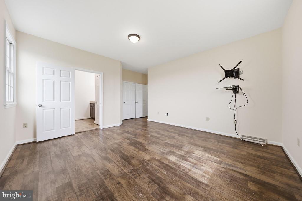 15335 MERCERSBURG ROAD